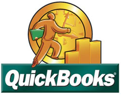 Quickbook Pro