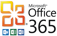 MS Office365