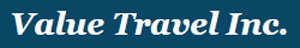 Value Travel, Inc.